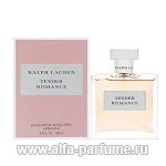 Ralph Lauren Tender Romance