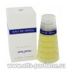 Jean Patou Eau de Patou