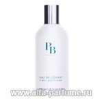 Parfums de la Bastide Eau De Cedrat