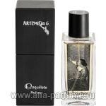 парфюм Coquillete Artemisia G