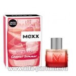 парфюм Mexx Mexx Cocktail Summer Woman