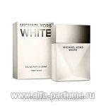 парфюм Michael Kors White