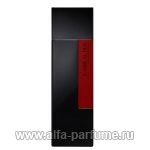 парфюм LM Parfums Radikal Iris