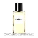 парфюм Chanel Boy