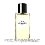 парфюм Chanel Boy