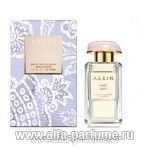 парфюм Aerin Lauder Lilac Path