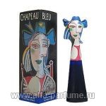 парфюм Marina Picasso Chapeau Bleu