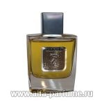 парфюм Franck Boclet Jasmin