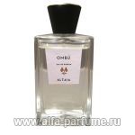 парфюм Eau D`Italie Altaia Ombu