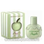 Women` Secret Apple