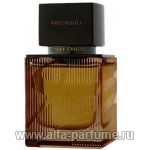 Ajmal Patchouli