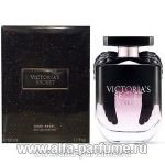 Victoria`s Secret Dark Angel