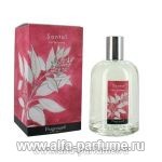 Fragonard Santal