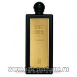 Serge Lutens Cannibale