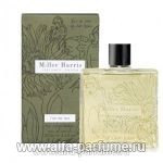 парфюм Miller Harris L`Air de Rien