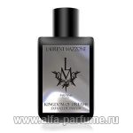 парфюм LM Parfums Kingdom of Dreams