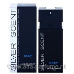 Jacques Bogart Silver Scent Deep