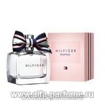 парфюм Tommy Hilfiger Peach Blossom