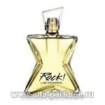 парфюм Shakira Rock by Shakira