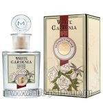 парфюм Monotheme Fine Fragrances Venezia White Gardenia