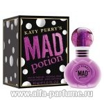 парфюм Katy Perry Mad Potion