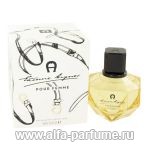 парфюм Aigner Pour Femme