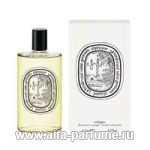 парфюм Diptyque L’Eau de Tarocco