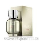 парфюм Loewe pour Homme Sport