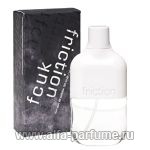 парфюм FCUK Friction for Him