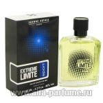 парфюм Jeanne Arthes Extreme Limite Sport