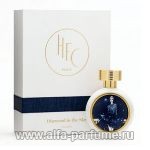 парфюм Haute Fragrance Company Diamond in the Sky