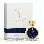 Haute Fragrance Company Diamond in the Sky