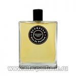 Parfumerie Generale Querelle