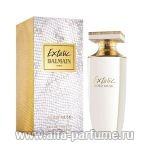 Balmain Extatic Gold Musk