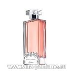 Guerlain Elixir Charnel French Kiss