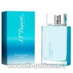 парфюм Dupont Essence Pure Ocean Men