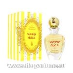 Vivienne Westwood Sunny Alice