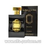 парфюм La Sultane de Saba Bois de Oud