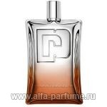 парфюм Paco Rabanne Fabulous Me