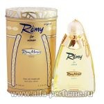 парфюм Remy Marquis Remy For Woman