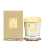 парфюм Floris Lavender & Mint