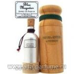 парфюм Parfums et Senteurs du Pays Basque Collection Iris Basque