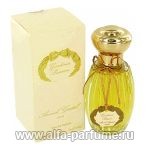 парфюм Annick Goutal Gardenia Passion