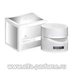 Aigner White Woman