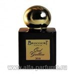 парфюм Brecourt Oud Gallica