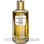 парфюм Mancera Precious Oud