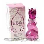 Nina Ricci Les Belles de Ricci Cherry Fantasy