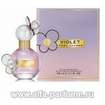 парфюм Marc Jacobs Violet