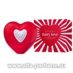 парфюм Escada Fairy Love