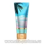 Victoria`s Secret Beach Hydrating